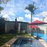 8 Schlafzimmer Haus zu verkaufen in Temixco, Morelos, Temixco, Morelos