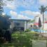 8 Schlafzimmer Haus zu verkaufen in Temixco, Morelos, Temixco, Morelos