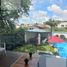 8 Schlafzimmer Haus zu verkaufen in Temixco, Morelos, Temixco, Morelos