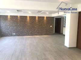 2 Habitación Apartamento en venta en Miguel Hidalgo, Ciudad de México, Miguel Hidalgo