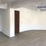 2 Habitación Apartamento en venta en Miguel Hidalgo, Ciudad de México, Miguel Hidalgo
