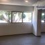 2 Habitación Apartamento en venta en Miguel Hidalgo, Ciudad de México, Miguel Hidalgo