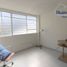 14 m² Office for rent in Miguel Hidalgo, Mexico City, Miguel Hidalgo