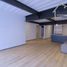 Appartement 2 chambre à vendre à Miguel Hidalgo, Mexico City, Miguel Hidalgo, Mexico City