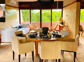 Condominium 2 chambre à vendre à Cozumel, Quintana Roo, Cozumel