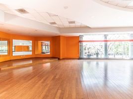 503 m² Office for rent in Alvaro Obregon, Ciudad de México, Alvaro Obregon