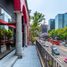 503 m² Office for rent in Alvaro Obregon, Ciudad de México, Alvaro Obregon