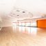 503 m² Office for rent in Alvaro Obregon, Ciudad de México, Alvaro Obregon