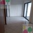 3 Habitación Casa en venta en Cuernavaca, Morelos, Cuernavaca