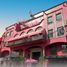 554 m² Office for rent in Alvaro Obregon, Mexico City, Alvaro Obregon