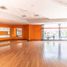 1,057 m² Office for rent in Alvaro Obregon, Mexico City, Alvaro Obregon