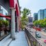 1,057 m² Office for rent in Alvaro Obregon, Mexico City, Alvaro Obregon