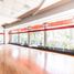 1,057 m² Office for rent in Alvaro Obregon, Mexico City, Alvaro Obregon