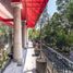 1,057 m² Office for rent in Alvaro Obregon, Mexico City, Alvaro Obregon