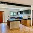 3 Habitación Casa en venta en Campeche, Campeche, Campeche, Campeche
