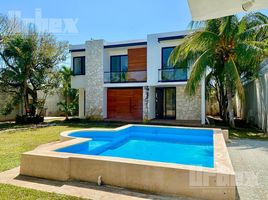 3 Habitación Casa en venta en Campeche, Campeche, Campeche, Campeche