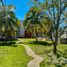 3 Habitación Casa en venta en Campeche, Campeche, Campeche, Campeche