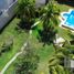 3 Habitación Casa en venta en Campeche, Campeche, Campeche, Campeche