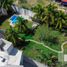 3 Habitación Casa en venta en Campeche, Campeche, Campeche, Campeche
