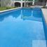 Maison 4 chambre à vendre à Temixco, Morelos, Temixco