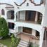 Maison 4 chambre à vendre à Temixco, Morelos, Temixco