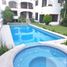 Maison 4 chambre à vendre à Temixco, Morelos, Temixco