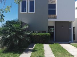 2 Schlafzimmer Wohnung zu verkaufen in Merida, Yucatan, Merida