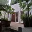 1 Schlafzimmer Haus zu verkaufen in Huitzilac, Morelos, Huitzilac, Morelos