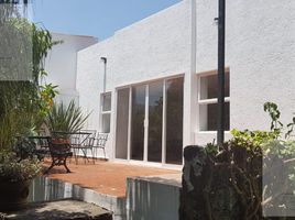 1 Schlafzimmer Haus zu verkaufen in Huitzilac, Morelos, Huitzilac, Morelos