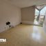 3 Schlafzimmer Villa zu verkaufen in San Luis Potosi, San Luis Potosi, San Luis Potosi, San Luis Potosi