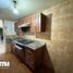 3 Schlafzimmer Villa zu verkaufen in San Luis Potosi, San Luis Potosi, San Luis Potosi, San Luis Potosi
