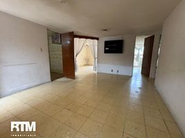 3 Schlafzimmer Villa zu verkaufen in San Luis Potosi, San Luis Potosi, San Luis Potosi, San Luis Potosi
