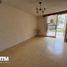 3 Schlafzimmer Villa zu verkaufen in San Luis Potosi, San Luis Potosi, San Luis Potosi, San Luis Potosi