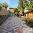 5 chambre Maison for sale in Huitzilac, Morelos, Huitzilac