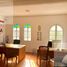 Estudio Casa en venta en Cuauhtemoc, Ciudad de México, Cuauhtemoc