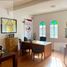 Estudio Casa en venta en Cuauhtemoc, Ciudad de México, Cuauhtemoc