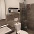 2 Habitación Apartamento en venta en Cozumel, Quintana Roo, Cozumel