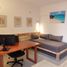2 Habitación Apartamento en venta en Cozumel, Quintana Roo, Cozumel