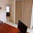 2 Habitación Apartamento en venta en Cozumel, Quintana Roo, Cozumel
