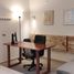 2 Habitación Apartamento en venta en Cozumel, Quintana Roo, Cozumel