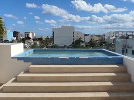 2 Habitación Apartamento en venta en Cozumel, Quintana Roo, Cozumel