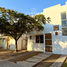 3 Bedroom Villa for sale in Chapala, Jalisco, Chapala
