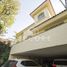 Maison 4 chambre à vendre à Zapopan, Jalisco, Zapopan
