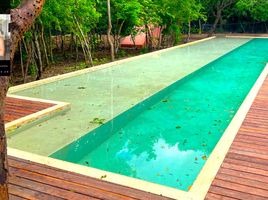 2 Schlafzimmer Appartement zu verkaufen in Cozumel, Quintana Roo, Cozumel, Quintana Roo