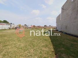  Grundstück zu verkaufen in San Jeronimo Tecuanipan, Puebla, San Jeronimo Tecuanipan, Puebla