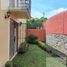 3 Schlafzimmer Villa zu verkaufen in Huitzilac, Morelos, Huitzilac