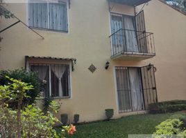 3 Schlafzimmer Villa zu verkaufen in Huitzilac, Morelos, Huitzilac