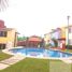3 Schlafzimmer Villa zu verkaufen in Huitzilac, Morelos, Huitzilac