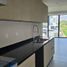 Appartement 3 chambre à louer à Naucalpan De Juarez, Mexico, Naucalpan De Juarez, Mexico