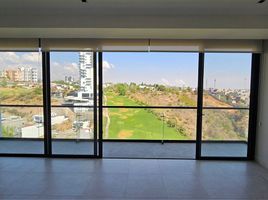Appartement 3 chambre à louer à Naucalpan De Juarez, Mexico, Naucalpan De Juarez, Mexico